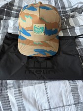Melin Men's Odysea Camouflage Hawaii Limited Edition Classic 2/2