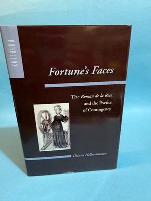 Fortune's Faces