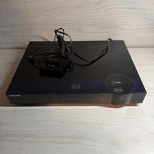 Samsung HT-E6730W 7.1-Channel Blu-ray Home Theater System - Tested