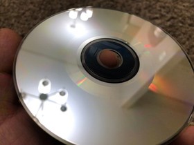 Fighting Force 2 (Sega Dreamcast, 1999) CIB Complete W/ Reg Card Tested Working