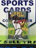Ronald Acuna Jr. 2023 Topps Big League Baseball “8-Bit Ballers” ATLANTA BRAVES 