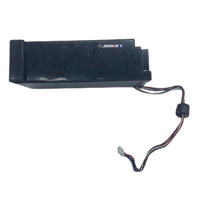 100-240V Power Supply fits for Epson WorkForce WF-7720 7218 7610 7621 7710 7620