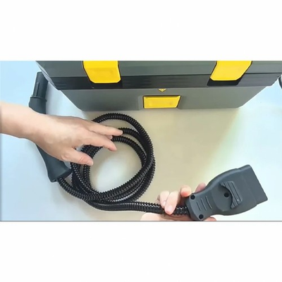 #ad CKFAM For Karcher SG22 SG44 Steam Engine Handle Set Steam Hose Replacement $178.07