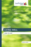 Kenneth Ubani | Living Well | Taschenbuch | Englisch (2022) | How To Live