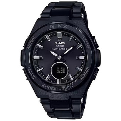 CASIO BABY-G MSG-W200CG 美品 s-l400.jpg
