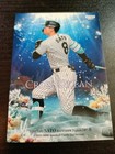Teruaki Sato BBM 2025 Cross Ocean #CO41 Hanshin Tigers