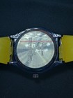 Disney's The Lion King Circle of Life 10th Anniversary Watch | New Battery | LB3 — photo 10