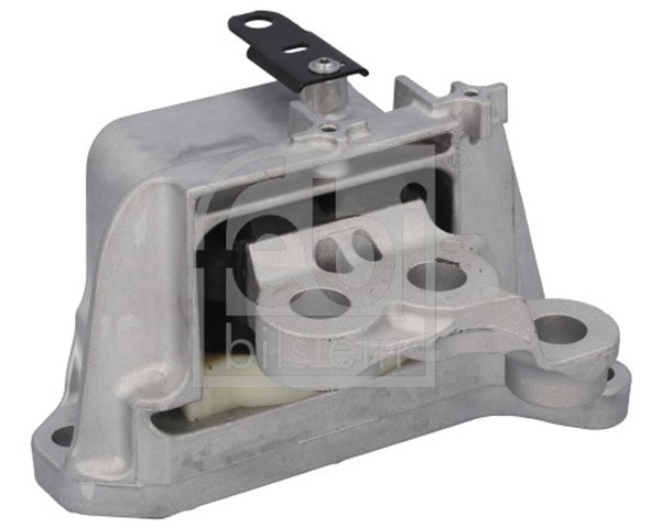 Febi Bilstein Lagerung Automatikgetriebe 199181 FüR Ford Tourneo Custom V710 Bus-image