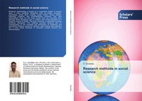 V. Govindu | Research Methods In Social Science | Taschenbuch | Englisch (2020)