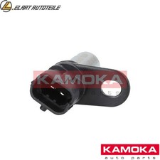 PULSE GENERATOR CRANKSHAFT 109030 FOR OPEL ZAFIRA/Box/Body/MPV/FAMILY ASTRA/Van/H  