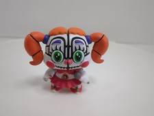 2017 Funko Five Nights at Freddy's Mystery Minis Series 2 25