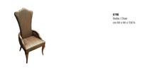 Esszimmerstuhl BüRostuhl Designer Stuhl Neu StüHle Polsterstuhl Wohnzimmerstuhl