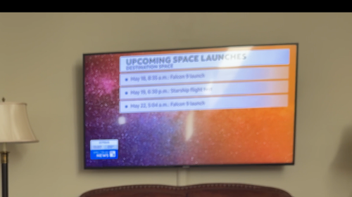Lenti di ingrandimento Eschenbach 1624-1 MaxTV Max TV - SPEDITE IL GIORNO SUCCESSIVO! - NUOVO - Video 1 di 1