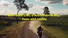 Video 1 of 1