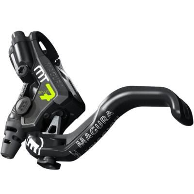 Magura MTB-Bremsgriff MT7 Pro 1-Finger Hebel