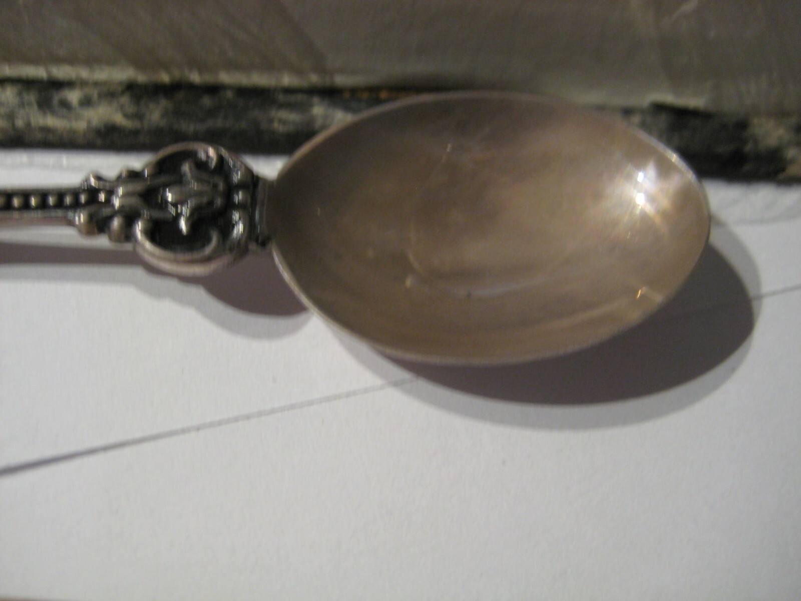 Picture 4 of 13