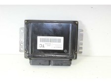 Moteur Daewoo KALOS