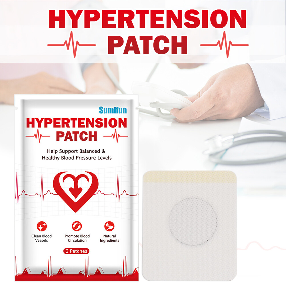 Hypertension Herbal Medical Patch Reduce High Blood Pressure Clean the-sauna-project-locations-the-sauna-project