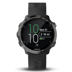 ebay garmin 645