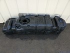 2001-04 Chevy Silverado 2500/3500 DURAMAX DIESEL LONG Bed Fuel Tank 15205665 OEM