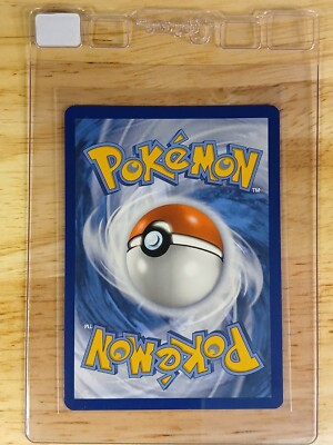 2025 Pokémon Prismatic Evolutions Atticus Full Art 133 - Taby Card