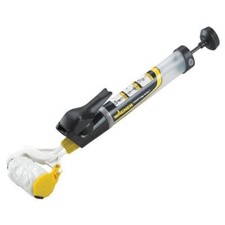 Wagner SMART Edge Roller White With Trim Tool...