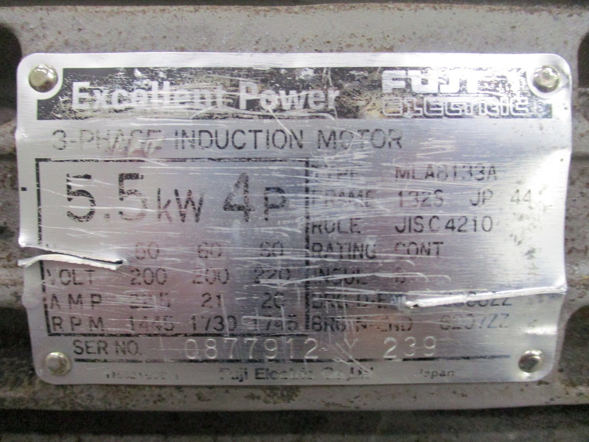 s-l1200.jpg