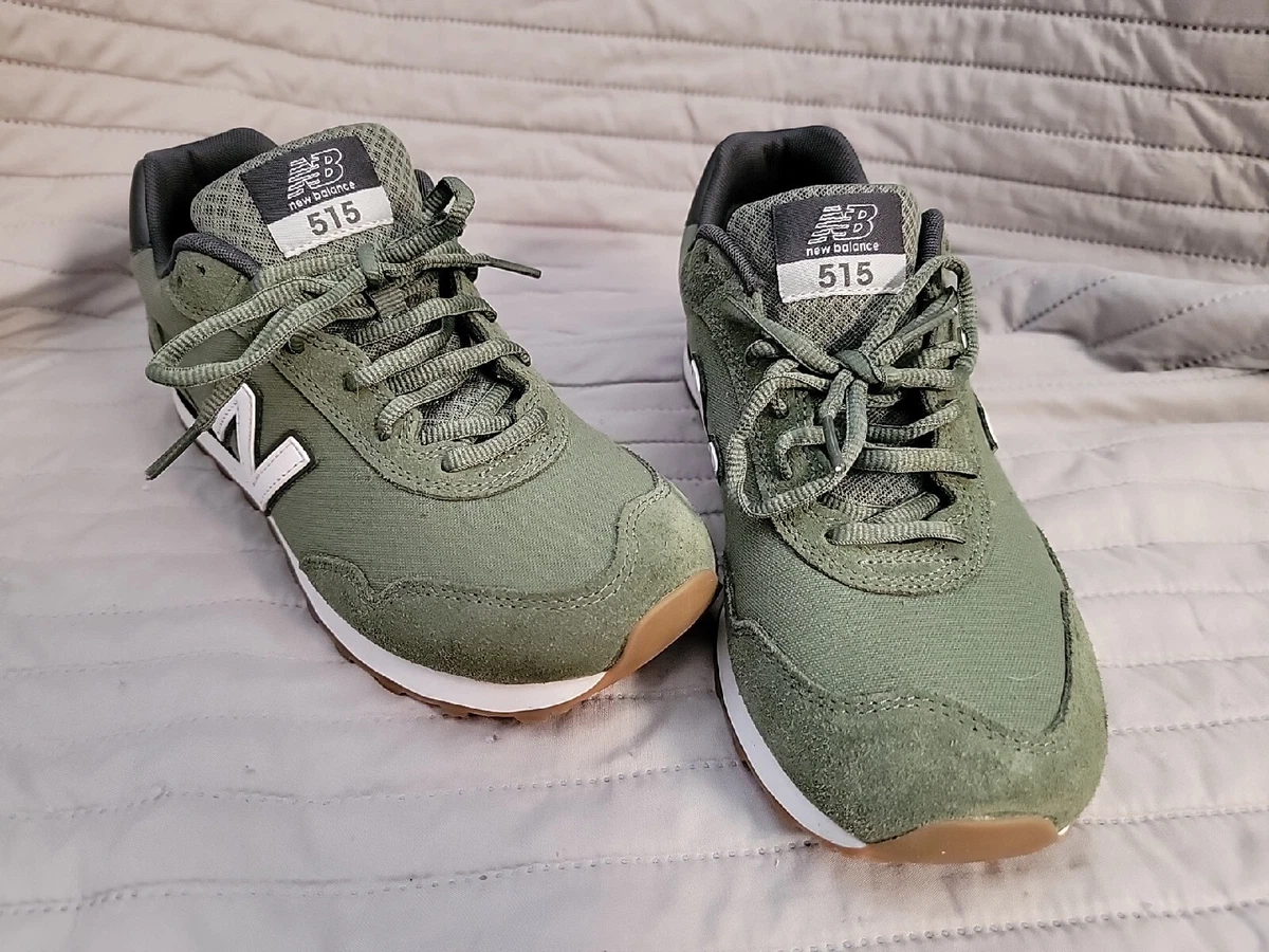 New shop balance h71