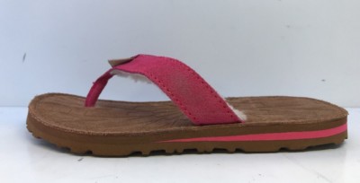 ugg tasmina flip flops