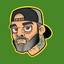 OneUp Games and Apparal