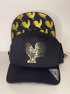 Gallo Hats ,Gorras,Gorras Bélicas,Kamel Hats ,Mexico Hats,Caps