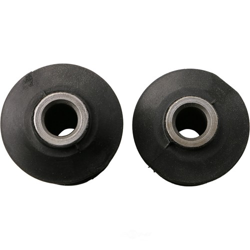 Motoforti Control Arm Bushing Kit For Polaris Ranger 500/700/800 (2005-2014) – 32 Bushings & Sleeves – AAB-P-RAN-K2-002