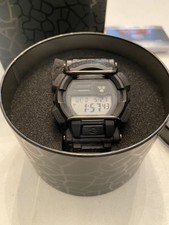 g shock huf