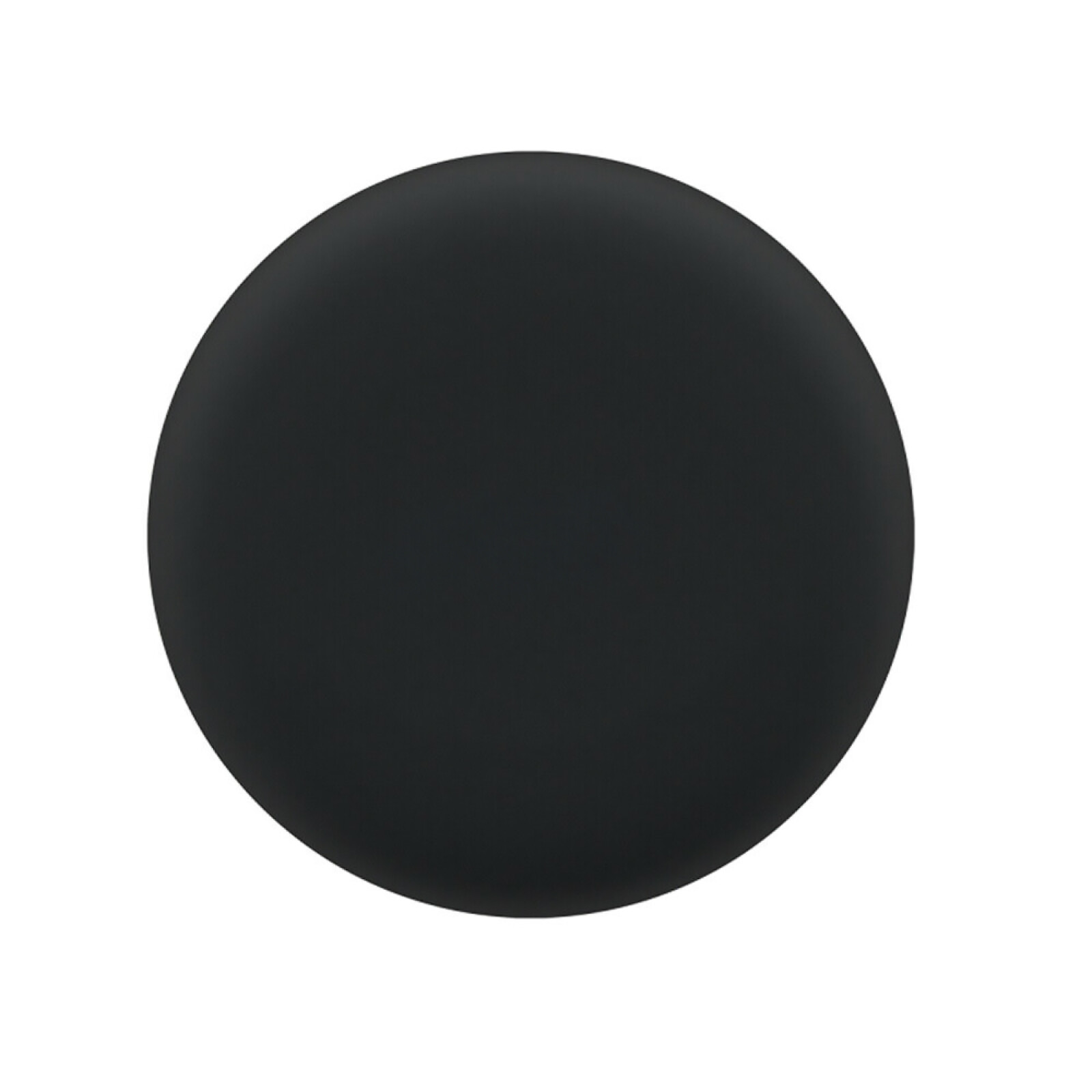Original 15W Type-C Quick Wireless Charger For iPhone For Huawei For Xiaomi F-image