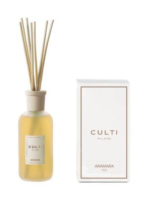 Culti Milano Raumduft Stil MAREMINERALE 1000 Milliliter