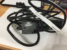 1PCS USED ANM832 Have warranty  DHL/Fedex  