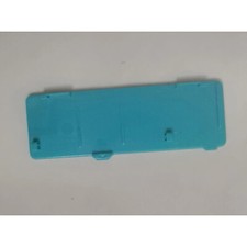 Keyboard Battery Back Cover Door Cover for Logitech MK245/ MK240/ K240 Keyboard