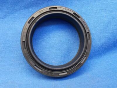 Kawasaki 92049-1245. Fork Oil Seal. Fits 