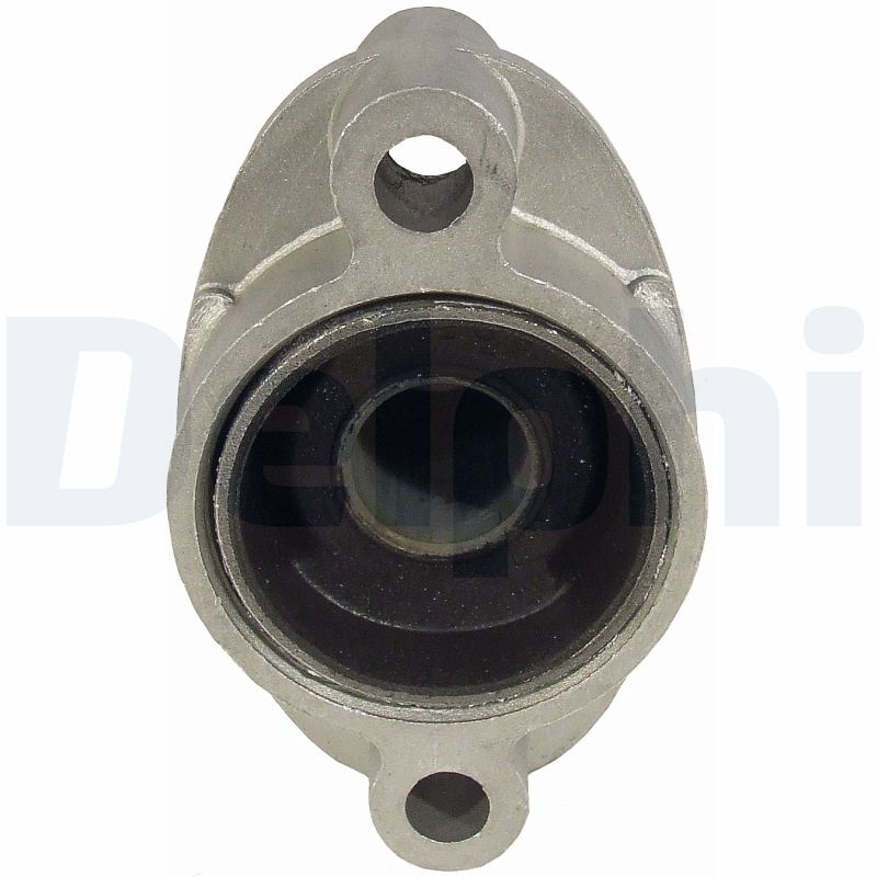 Bras de liaison DELPHI TD867W suspension premium haute durabilité pour Renault Espace II