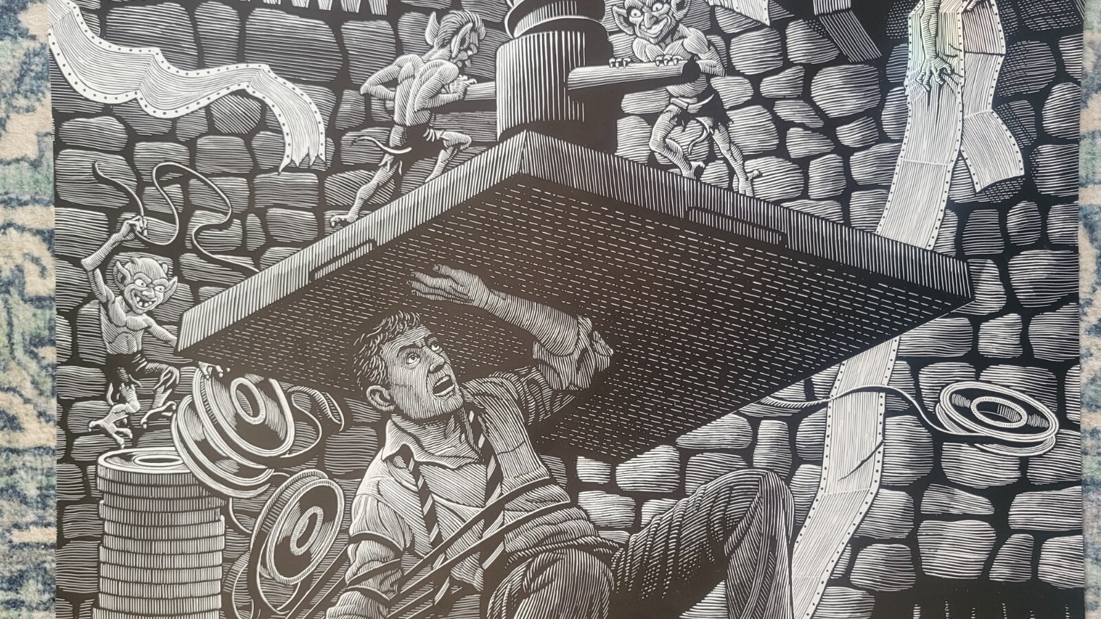 Picture 4 of 5
