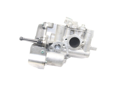 Abgasrückführventil EGR AGR Ventil für Mercedes A6541404401 L(B28-F-K2)