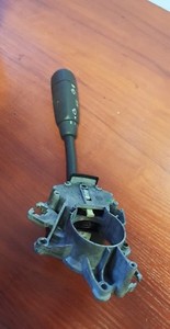 Mercedes E Klasse W210 Blinker Wischersteuerstiel A2105450110