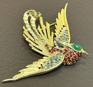 Sphinx Brooches | eBay Sphinx Brooches | eBay