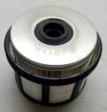 5418 Air Filter Made In USA Free Shipping Free Returns 5418 Air Filter