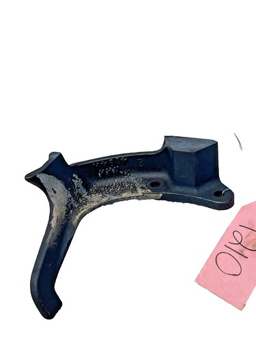 Guida Per Seghetto Alternativo Bora - Accessorio Per Tagli Dritti E Precisi | Compatibile Con Bordi Bora - Foto 12