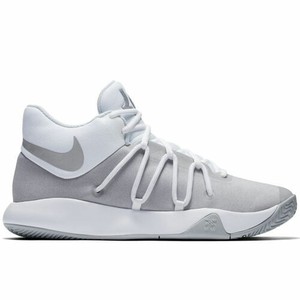 kd trey 5 white