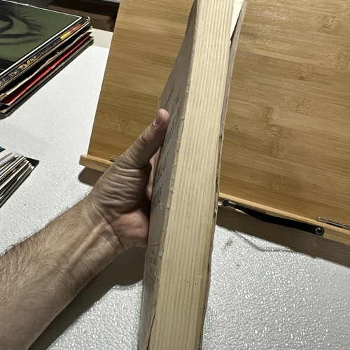 Physical Processes in the Stellar Interiors - Frank Kamenelskii Russian/English - Foto 22 di 22