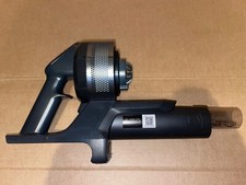 Samsung JET 75e Only Body Bare Motor Unit VS20B75ACR5 Cordless Vacuum Cleaner