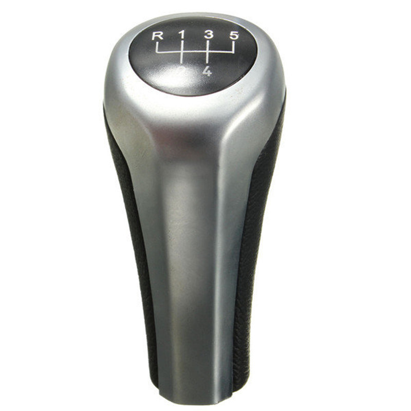 4 vis de selle conducteur motobecane 125 175 D45 z46c z54c z2c z24c