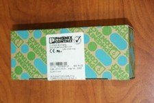 PHOENIX CONTACT SACB-8/16-C-SCO-P (1452796) ACTUATOR BOX